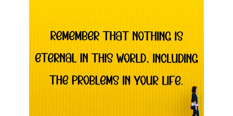 Monlight Font by Inermedia STUDIO — Sans Serif Font — thumbnail 6