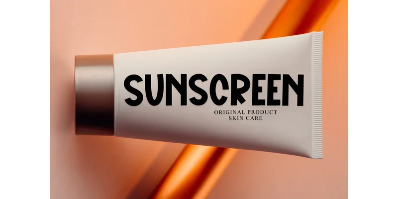 Monogram Handriting Font by Inermedia STUDIO — Display Font — thumbnail 6