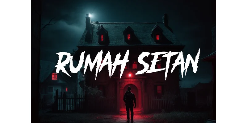 Monster Chiller Font by horrorfont — Display Font — thumbnail 5