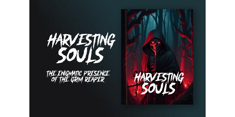 Monster Chiller Font by horrorfont — Display Font — thumbnail 8