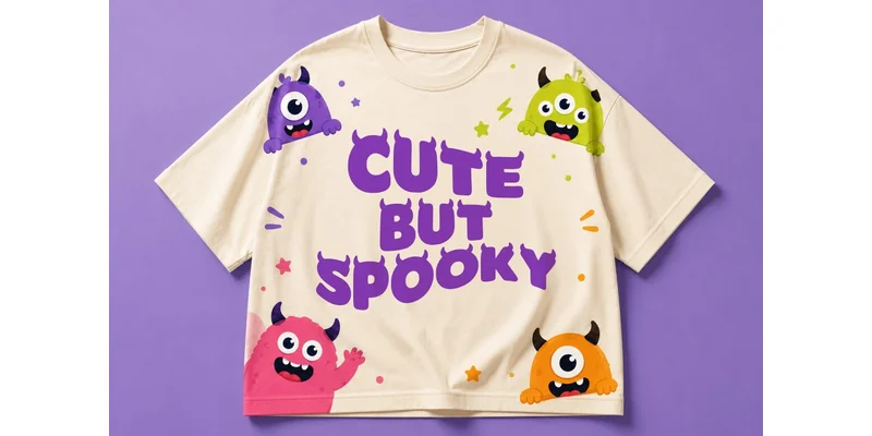 Monster Horns Font by Soho Studio — Display Font — thumbnail 3