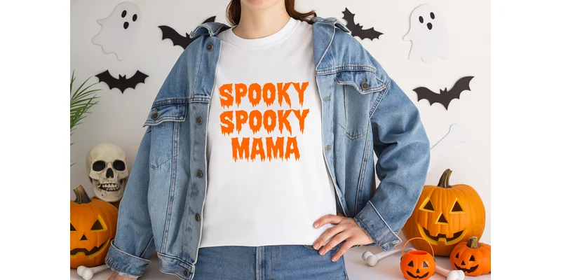 Monster Season Font by Dreamink (7ntypes) — Display Font — thumbnail 2