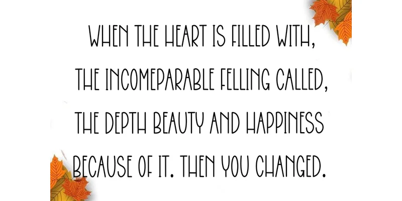 Montage Font by Inermedia STUDIO — Display Font — thumbnail 5