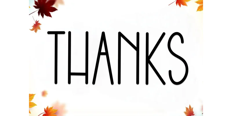 Montage Font by Inermedia STUDIO — Display Font — thumbnail 7