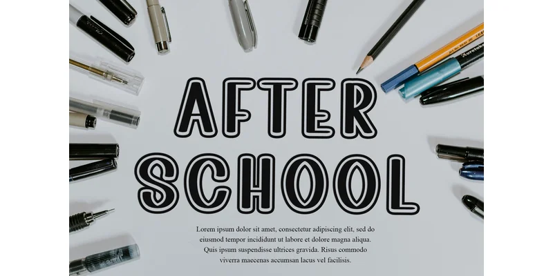 Moon Lovers Font by Inermedia STUDIO — Display Font — thumbnail 5