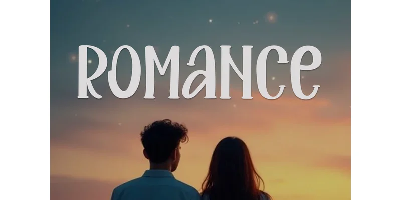 Moonchild Font by PiPi Creative — Display Font — thumbnail 2