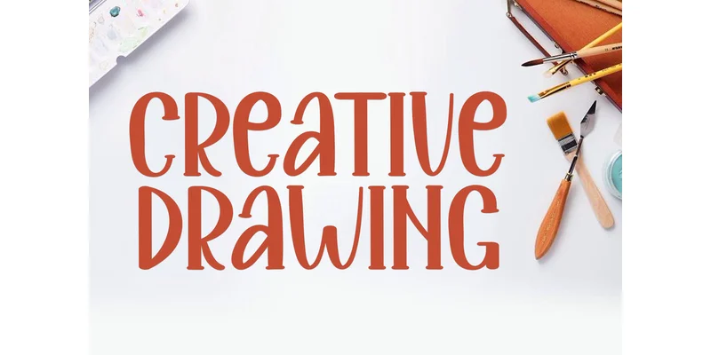 Moonchild Font by PiPi Creative — Display Font — thumbnail 7
