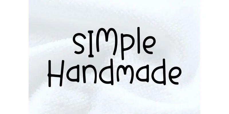 Moonnight Font by FreshTypeINK — Display Font — thumbnail 6