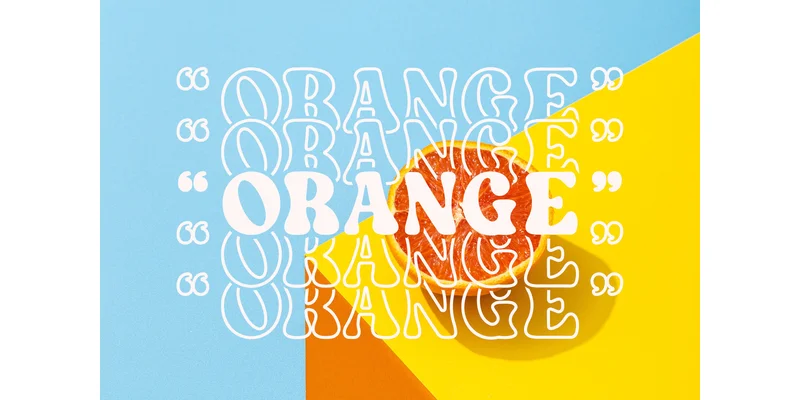 More Font by airotype — Display Font — thumbnail 4