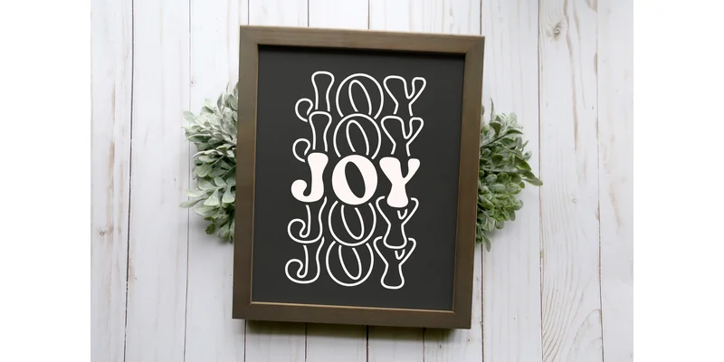 More Font by airotype — Display Font — thumbnail 6