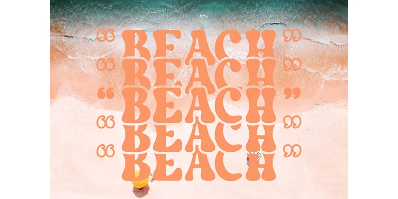 More Font by airotype — Display Font — thumbnail 7