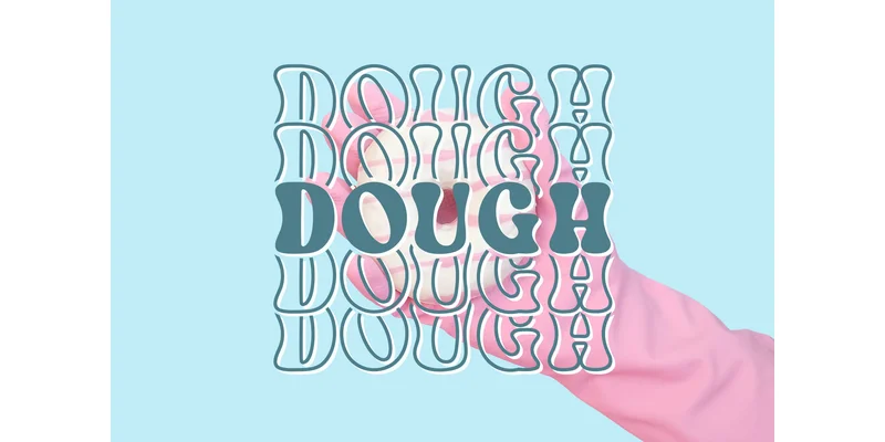 More Font by airotype — Display Font — thumbnail 8