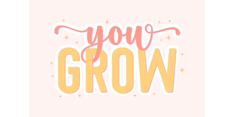 Mormon Awesome Duo Font by Jasa (7NTypes) — Display Font — thumbnail 2