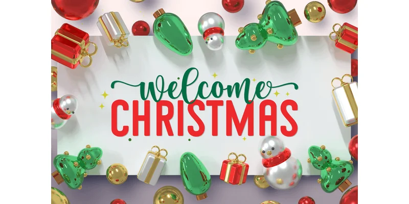 Mormon Awesome Duo Font by Jasa (7NTypes) — Display Font — thumbnail 3