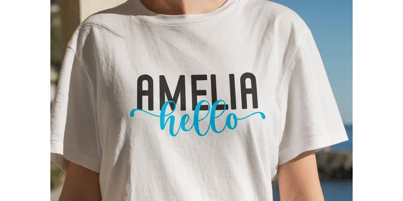 Mormon Awesome Duo Font by Jasa (7NTypes) — Display Font — thumbnail 5