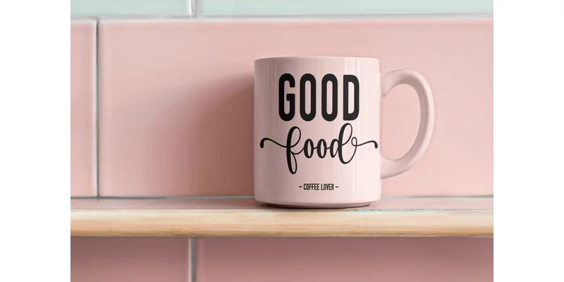 Mormon Awesome Duo Font by Jasa (7NTypes) — Display Font — thumbnail 6