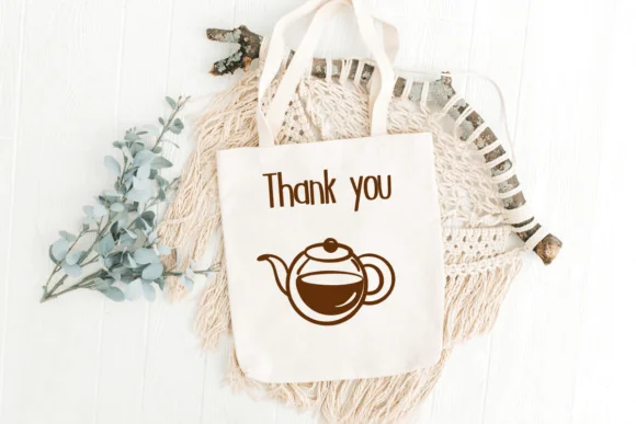 Morning by Nongyao — Dingbats Font — thumbnail 7