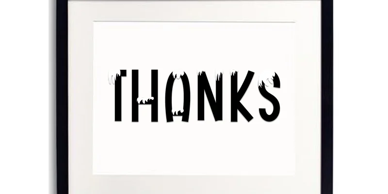 Morning Christmas Font by FreshTypeINK — Display Font — thumbnail 7