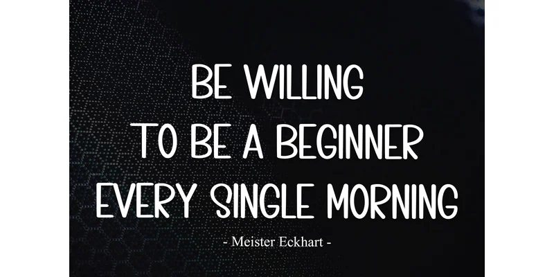 Morning Family Font by Inermedia STUDIO — Sans Serif Font — thumbnail 6