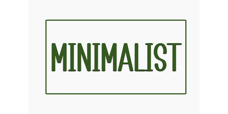 Morning Font by Inermedia STUDIO — Display Font — thumbnail 2