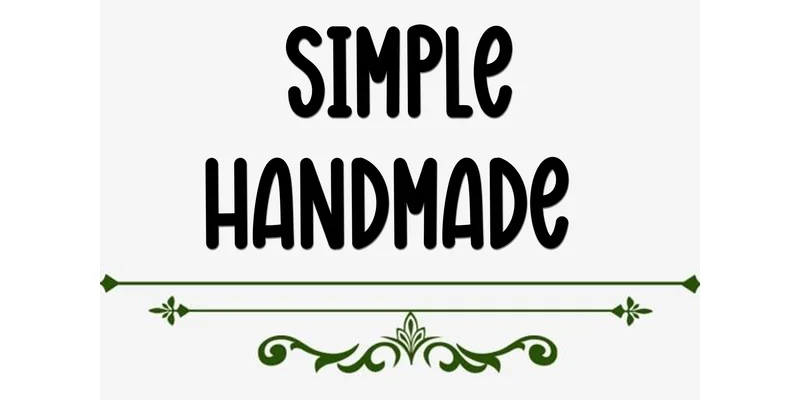 Morning Font by Inermedia STUDIO — Display Font — thumbnail 5