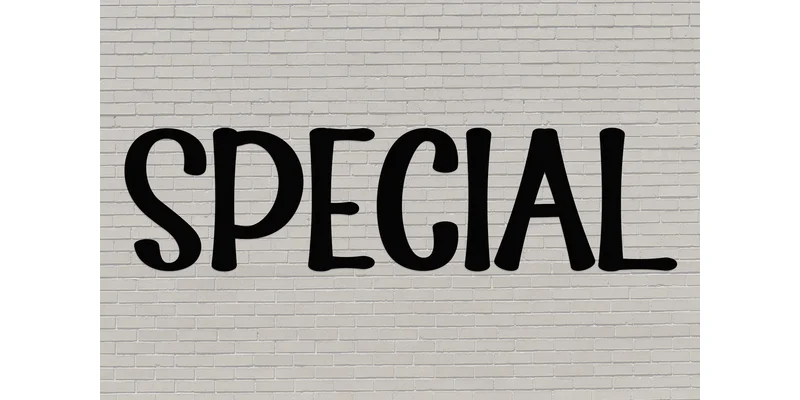 Morning Handmade Font by Inermedia STUDIO — Display Font — thumbnail 5