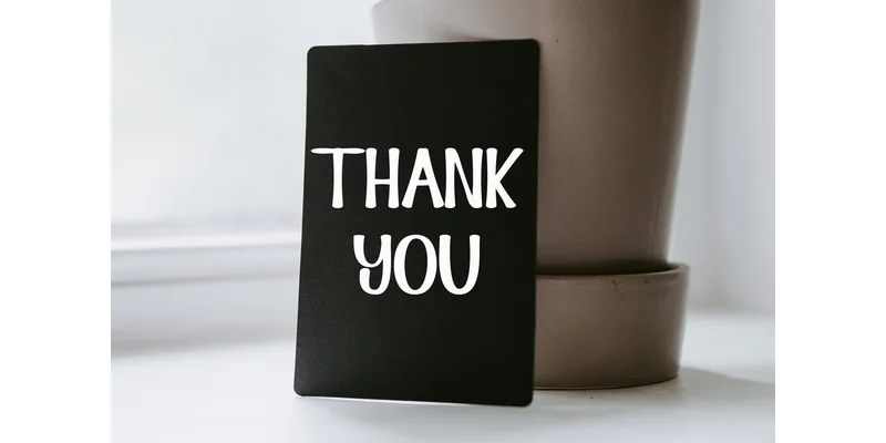 Morning Handmade Font by Inermedia STUDIO — Display Font — thumbnail 8