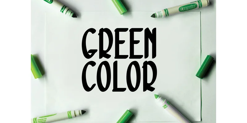 Morning Hockey Font by KC Production — Display Font — thumbnail 3