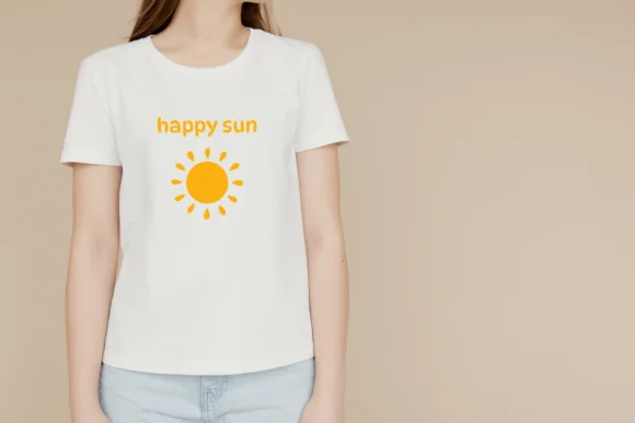 Morning Sun by Heartcraft Atelier — Dingbats Font — thumbnail 5