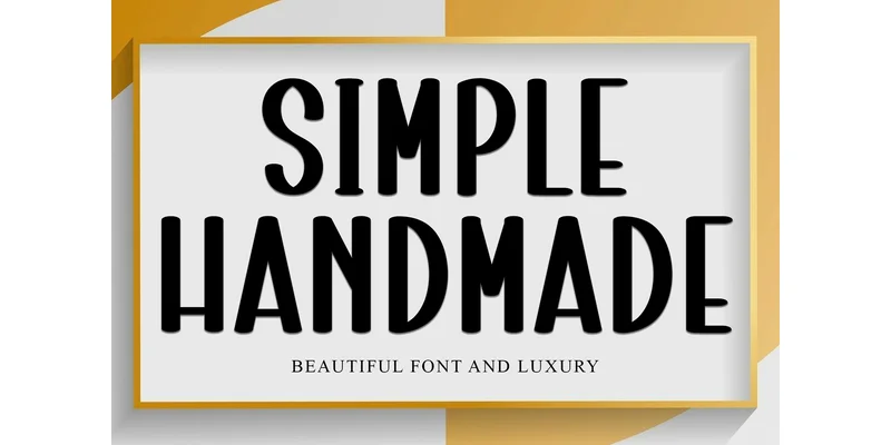 Morning Valentine Font by FreshTypeINK — Display Font — thumbnail 4