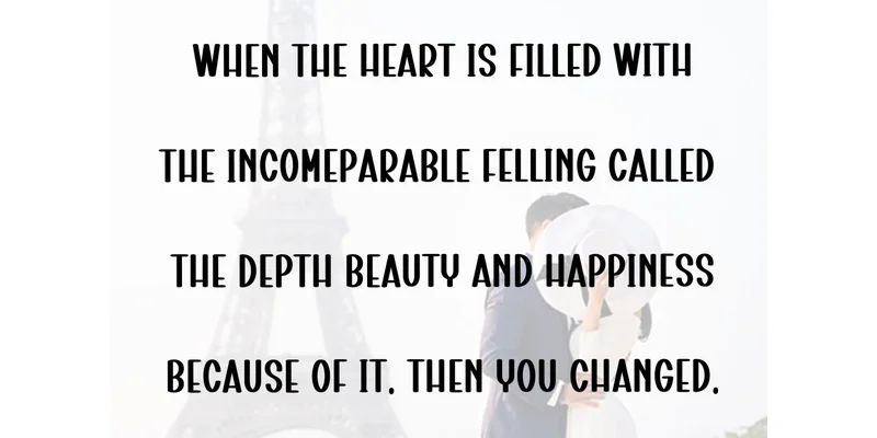 Morning Valentine Font by FreshTypeINK — Display Font — thumbnail 6