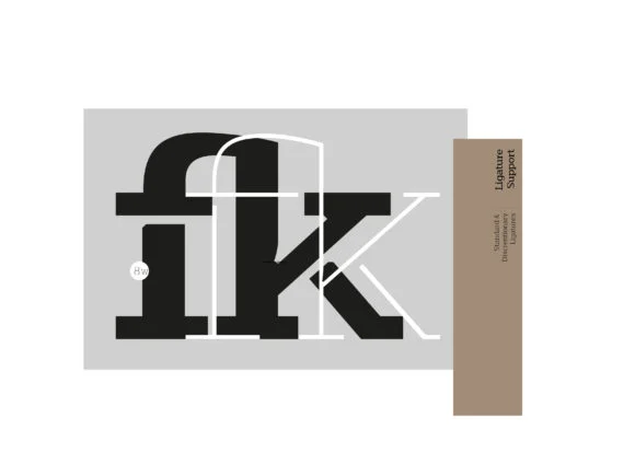 Morour by naser.khadem — Slab Serif Font — thumbnail 2
