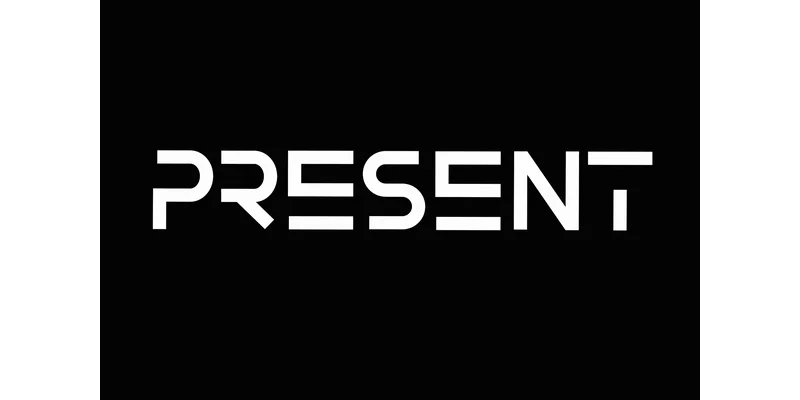 Morph Font by FreshTypeINK — Display Font — thumbnail 2