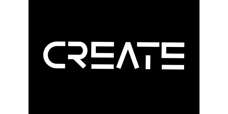 Morph Font by FreshTypeINK — Display Font — thumbnail 3