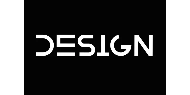 Morph Font by FreshTypeINK — Display Font — thumbnail 4