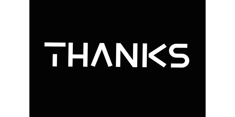 Morph Font by FreshTypeINK — Display Font — thumbnail 6