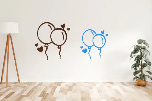 Mother Day by Ketsarin — Dingbats Font — thumbnail 6