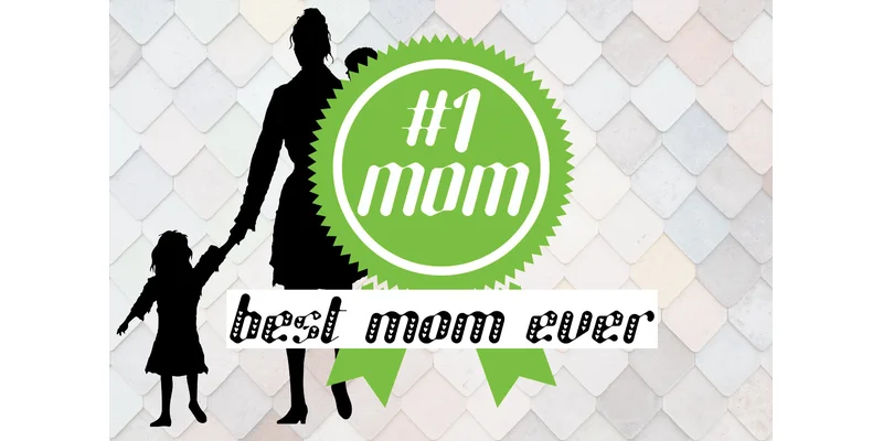 Mother Font by Arzaq's Studio — Display Font — thumbnail 4