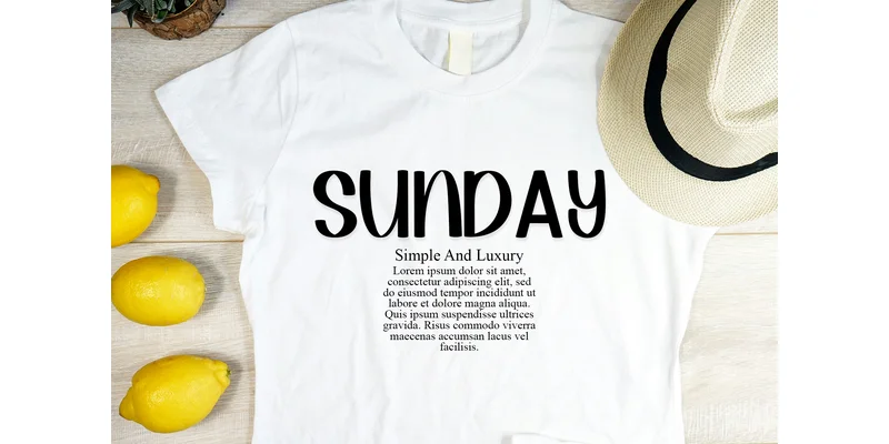 Mother Font by Inermedia STUDIO — Display Font — thumbnail 2