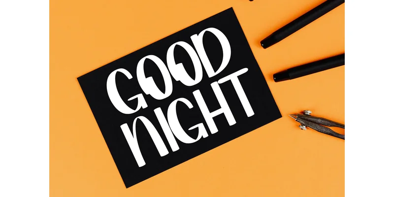 Mother Font by Inermedia STUDIO — Display Font — thumbnail 7