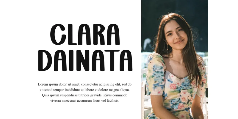 Mother Graduation Font by FreshTypeINK — Display Font — thumbnail 3