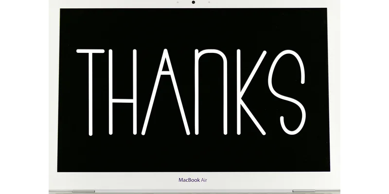 Mother Overthinking Font by Inermedia STUDIO — Sans Serif Font — thumbnail 7