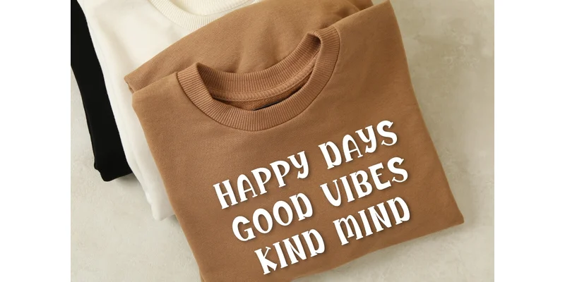 Mother Rainbow Font by Minimalist Eyes — Display Font — thumbnail 3