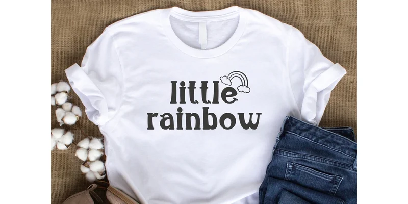 Mother Rainbow Font by Minimalist Eyes — Display Font — thumbnail 6