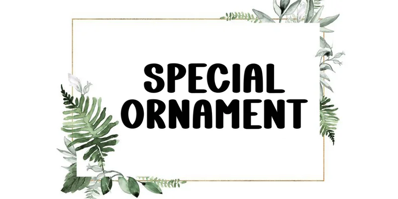 Mother Wedding Font by FreshTypeINK — Display Font — thumbnail 4