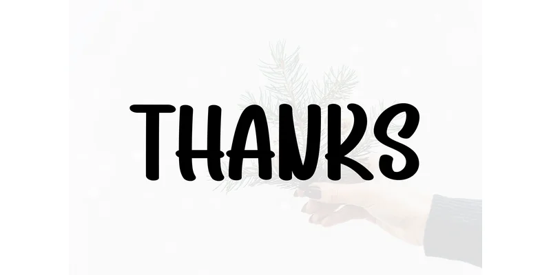 Motherland Font by KC Production — Display Font — thumbnail 5