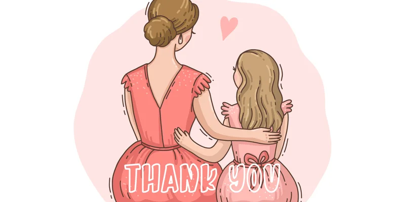 Mothers Day Font by Planetz studio — Display Font — thumbnail 4