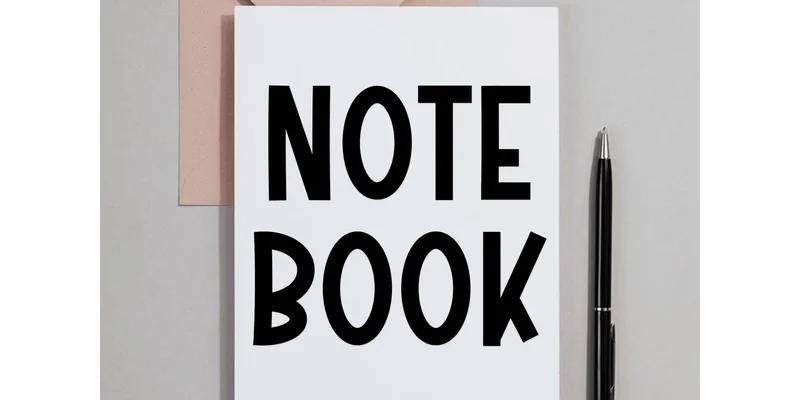 Motivation Font by FreshTypeINK — Display Font — thumbnail 4
