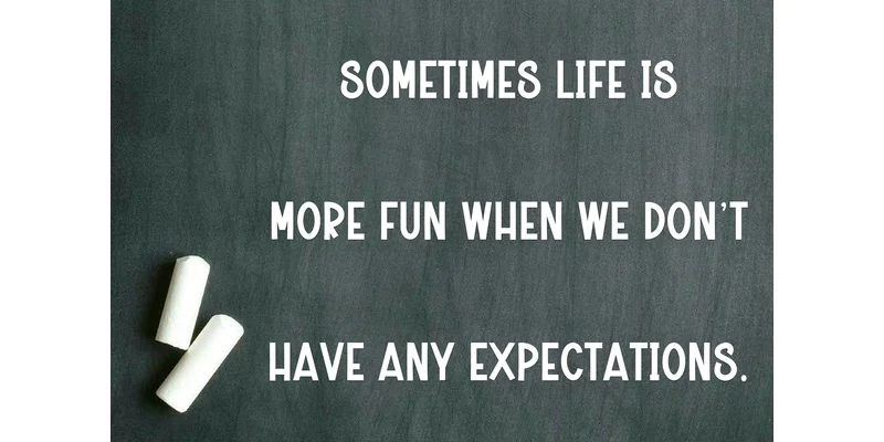 Motivation Font by FreshTypeINK — Display Font — thumbnail 6