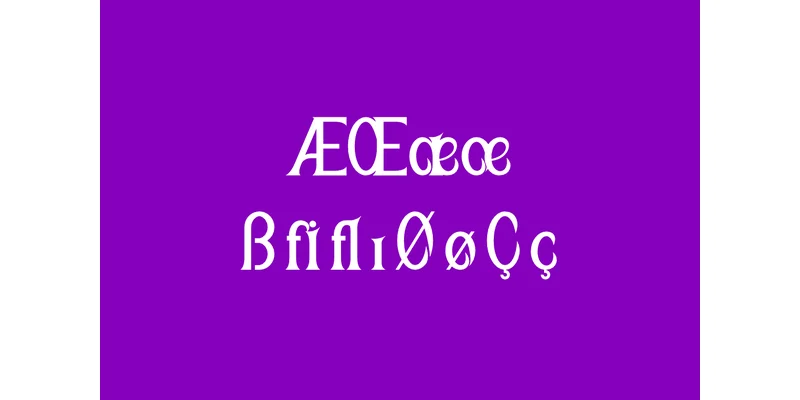 Motteny Halloween Font by qrdesignstd — Display Font — thumbnail 7